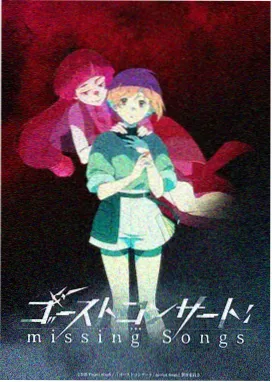 异能决战纪元