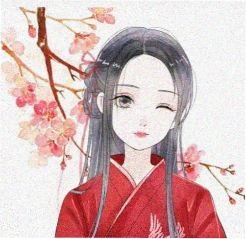 粉丝头像